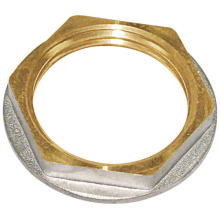 Brass Fitting (a. 0213)